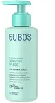 EUBOS SENSITIVE Hand Repair & Schutz Creme Spend. 150 ml