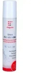 UREA FAGRON Handcreme 15% 50 ml