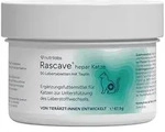 RASCAVE hepar Kautabletten f.Katzen 90 St