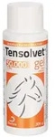 TENSOLVET 50.000 I.E./100 g Gel f.Pferde 300 g