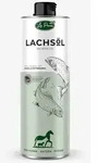 LAPURA Lachs&ouml;l f.Hunde/Katzen/Pferde 1 L