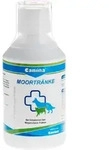 MOORTR&Auml;NKE Futtermittel f.Hunde und Katzen 0.25 L