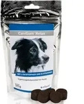 CANIGUM Relax Erg.Futterm.Kautabletten f.Hunde 120 g