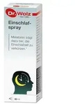 EINSCHLAFSPRAY Dr.Wolz 30 ml