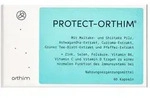 PROTECT-orthim Kapseln 60 St