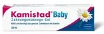 KAMISTAD Baby Gel 20 ml