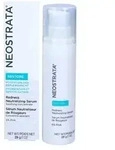 NEOSTRATA Redness Neutralizing Serum 6 PHA 29 g