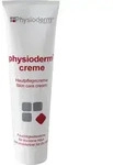 PHYSIODERM Creme 100 ml
