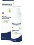 DERMASENCE Hyalusome Nachtpflege 50 ml