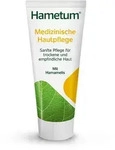 HAMETUM medizinische Hautpflege Creme 20 g