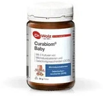 CURABIOM Baby Pulver 54 g