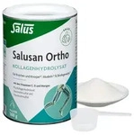 SALUSAN Ortho Kollagenhydrolysat-Pulver 300 g