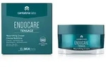 ENDOCARE nourishing Cream 50 ml