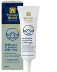MANUKA HEALTH Blemish Spot Gel 20 ml