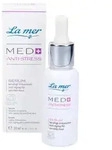 LA MER MED+ Anti-Stress Serum o.Parfum 30 ml
