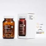 THIOCYN Haarkapseln 60 St