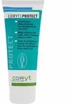 CORYT Protect Creme 100 ml