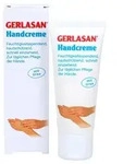 GERLASAN Handcreme mit Urea 40 ml