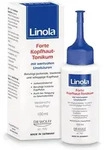 LINOLA Kopfhaut-Tonikum Forte 100 ml