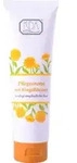 PFLEGECREME m.Ringelblumen KDA 150 ml
