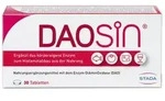 DAOSIN Tabletten 30 St