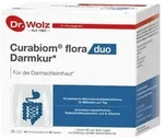 CURABIOM flora duo Kombipackung 1 P