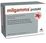 MILGAMMA protekt Filmtabletten 60 St