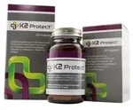 K2 PROTECT Kapseln 180 St