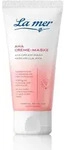 LA MER AHA-Creme-Maske m.Parfum 50 ml
