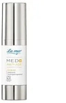 LA MER MED+ Anti-Age Serum o.Parfum 30 ml