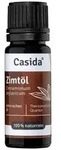 ZIMT&Ouml;L naturrein &auml;therisch 10 ml