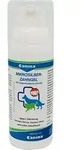 MIKROSILBER-Zahngel f.Hunde/Katzen 50 ml