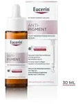 EUCERIN Anti-Pigment Teint Perfektionierendes Serum 30 ml