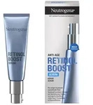 NEUTROGENA Anti-Age Retinol Boost Serum 30 ml