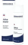 DERMASENCE Adtop Medizinal Shampoo 200 ml