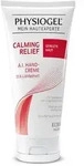 PHYSIOGEL Calming Relief A.I.Handcreme 50 ml