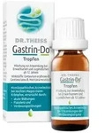 GASTRIN-DO Tropfen Mischung 20 ml