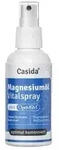 MAGNESIUM&Ouml;L+MSM Vitalspray Zechstein 100 ml