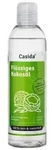 KOKOS&Ouml;L fl&uuml;ssig pur & nat&uuml;rlich 250 ml