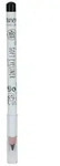 LAVERA Soft Eyeliner 01 black 1.14 g