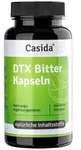DTX Bitter Kapseln 60 St