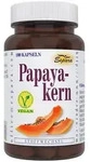 PAPAYAKERN Kapseln 41 g