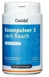 BASENPULVER 3 nach Rauch 200 g