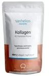 SANHELIOS Kollagen-Pulver 450 g