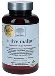 ACTIVE MALATE Tabletten 90 St