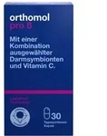 ORTHOMOL pro 6 Kapseln 30 St
