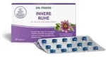 DR.THEISS Innere Ruhe Tabletten 30 St