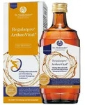 REGULATPRO Arthro Fl&uuml;ssigkeit zum Einnehmen 20 ml