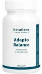ADAPTOBALANCE Kapseln 60 St