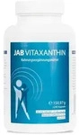 JAB Vitaxanthin Kapseln 240 St
